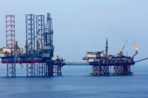 Cổ phiếu dầu khí ‘hút tiền’: BSR tăng tới 27,72% trong 1 tháng