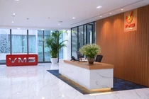 Thế cuộc ở VMG Media trước AGM 2022 lần 2