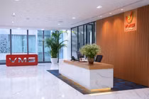 Thế cuộc ở VMG Media trước AGM 2022 lần 2