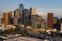 Tòa nhà THEA at Metropolis được Greenland Holdings bán với giá chiết khấu tới 30% so với mức giá đã chào bán trước đó (Ảnh: Getty Images).