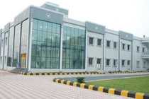 Chân dung đại gia Ấn Độ rót vốn chục tỷ đô vào công viên dược ở Việt Nam