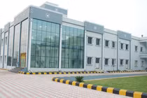 Chân dung đại gia Ấn Độ rót vốn chục tỷ đô vào công viên dược ở Việt Nam