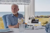 Cuộc đời 'sói già phố Wall' Carl Icahn