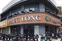 Điều gì khiến Masan chi 110 triệu USD thâu tóm Phúc Long? 