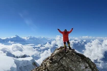 Một cổ phiếu chứng khoán tăng 30% trong tuần qua 