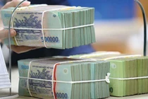 Khuyến khích mua bán, hợp nhất, sáp nhập ngân hàng (Ảnh minh hoạ - Nguồn: Internet)