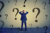 Chứng khoán Việt Nam đã đủ rẻ để giải ngân?