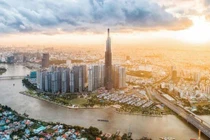 Vingroup: Lợi nhuận đạt 7.900 tỉ đồng trong nửa đầu năm 2023, tổng tài sản vượt 600.000 tỉ đồng