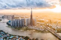 Vingroup: Lợi nhuận đạt 7.900 tỉ đồng trong nửa đầu năm 2023, tổng tài sản vượt 600.000 tỉ đồng