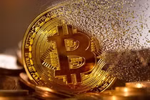 Sự sụp đổ của Three Arrows Capital đã gây tổn hại cho ngành công nghiệp tiền mã hoá như thế...