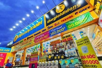 Sau hàng loạt 'thử nghiệm', MWG sẽ quay trở lại tập trung vào mảng kinh doanh cốt lõi?