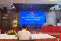 VMG Media để 'tuột' iMedia như thế...