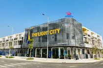 Lãnh đạo Hodeco bị buộc bán giải chấp cổ phiếu HDC