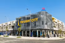 Lãnh đạo Hodeco bị buộc bán giải chấp cổ phiếu HDC