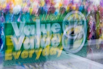 Ảnh minh họa: NYT