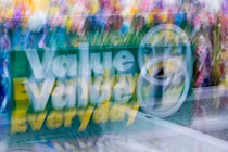 Ảnh minh họa: NYT