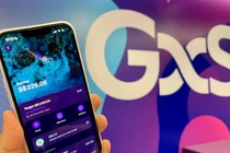 Grab đã tiến vào lĩnh vực ngân hàng số như thế... (Ảnh: Nikkei Asia/Tsubasa Suruga)