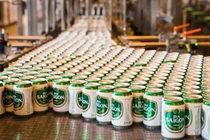 ThaiBev khẳng định sẽ giữ 'viên ngọc quý' Sabeco, muốn SCIC bán nốt 36% cổ phần