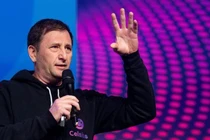 Celsius Network phá sản đẩy nhiều khách hàng vào chỗ khó lấy lại được tài sản ký gửi của họ (Ảnh: Getty)