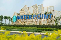 ‘Núi tiền’ 3.800 tỉ đồng của Nam Long (NLG)