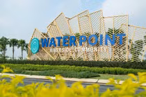 ‘Núi tiền’ 3.800 tỉ đồng của Nam Long (NLG)