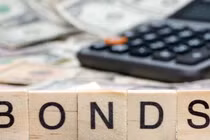 Khẩn trương thanh tra việc phát hành trái phiếu của doanh nghiệp bất động sản, tổ chức tín dụng