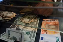 Đồng yen Nhật đã mất 1/5 giá trị trong năm nay (Ảnh: ShutterStock)