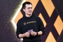 Nhà sáng lập Binance Changpeng Zhao: Từ đầu bếp của McDonald's tới tỷ phú tiền điện tử