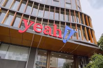 UniCap dự kiến mua 26,7 triệu cổ phiếu YEG.