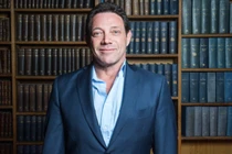 'Sói già phố Wall' Jordan Belfort và 3 bí quyết càng ngẫm càng thấm giúp vươn tới thành công