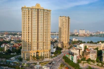 Ai mua trái phiếu Tân Hoàng Minh? 