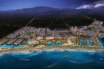 Ông Lại Minh Hậu và khoản uỷ thác 385 tỉ đồng ở HTP