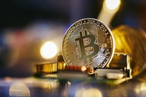Bitcoin tuần tới: Sắp dứt đà giảm?