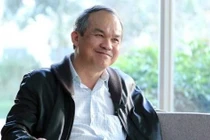 Công ty của ‘bầu’ Đức đặt mục tiêu lãi 1.120 tỉ đồng năm 2022