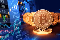 Cuộc khủng hoảng niềm tin trên thị trường tiền mã hóa kéo dài tới khi nào?