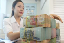 Không phải người dân, thành phần kinh tế này đang rút ròng tiền gửi ra khỏi hệ thống ngân hàng