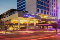 OCH muốn chuyển nhượng loạt dự án cho OGC, huy động 1.000 tỉ đồng từ phát hành cổ phiếu riêng lẻ