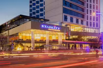 OCH muốn chuyển nhượng loạt dự án cho OGC, huy động 1.000 tỉ đồng từ phát hành cổ phiếu riêng lẻ