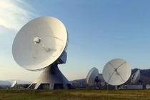 Gấp rút tìm nhà thầu xây trạm xử lý dữ liệu ảnh vệ tinh Asean - Ấn Độ ở Bình Dương