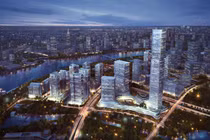 Swire Pacific: Chủ mới Coca-Cola Việt Nam và cuộc chơi bất động sản ít biết