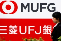 Cổ đông chiến lược của VietinBank muốn thâu tóm công ty chứng khoán ở Thái Lan