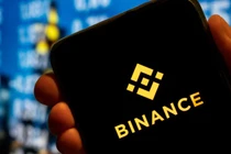  Binance 'quay xe' hủy thương vụ mua lại FTX