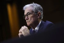 'Làn sóng' sa thải ở các công ty công nghệ khó ngăn Fed tiếp tục nâng lãi suất