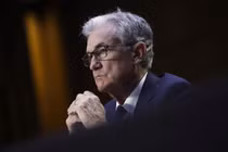 'Làn sóng' sa thải ở các công ty công nghệ khó ngăn Fed tiếp tục nâng lãi suất