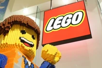 Thông qua đồ án quy hoạch 1/5.000 VSIP III: Bình Dương gỡ vướng cho dự án tỉ USD của Tập đoàn Lego (Ảnh minh hoạ - Nguồn: Internet)