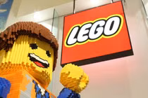 Thông qua đồ án quy hoạch 1/5.000 VSIP III: Bình Dương gỡ vướng cho dự án tỉ USD của Tập đoàn Lego (Ảnh minh hoạ - Nguồn: Internet)