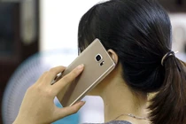 Chuyên gia VNPT cảnh báo các chiêu trò lừa đảo chiếm đoạt tài sản bằng các cuộc gọi giả mạo (ảnh minh họa)