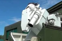 Vũ khí laser của Nga có thể làm mù vệ tinh của đối phương
