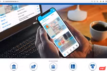 Đà Nẵng thông qua Khung năng lực công dân số, tạo nền tảng xây dựng nền tảng xã hội số