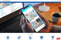 Đà Nẵng sử dụng nền tảng Công dân số - My Portal phục vụ dịch vụ công trực tuyến